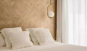 Construção Conjunto habitacional Cala Tarida