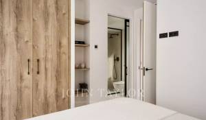 Construção Conjunto habitacional Cala Tarida