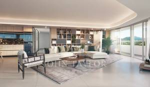 Construção Conjunto habitacional Eivissa