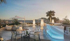 Construção Conjunto habitacional Eivissa