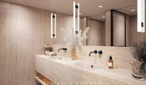 Construção Conjunto habitacional Eivissa