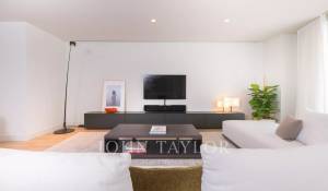 Construção Conjunto habitacional Eivissa