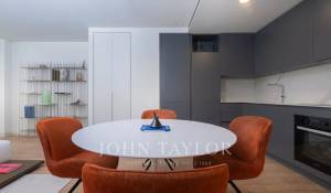 Construção Conjunto habitacional Eivissa