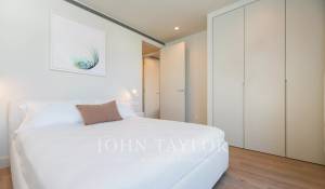 Construção Conjunto habitacional Eivissa