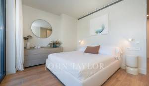 Construção Conjunto habitacional Eivissa