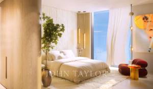 Construção Conjunto habitacional Eivissa