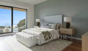 Construção Conjunto habitacional Llucmajor