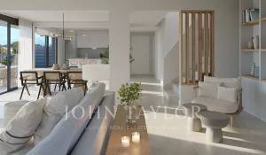 Construção Conjunto habitacional Llucmajor