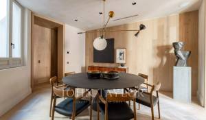 Construção Conjunto habitacional Madrid