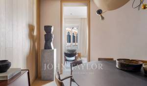 Construção Conjunto habitacional Madrid