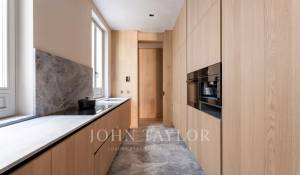 Construção Conjunto habitacional Madrid
