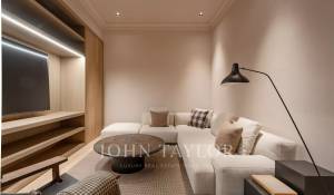 Construção Conjunto habitacional Madrid
