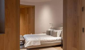 Construção Conjunto habitacional Madrid