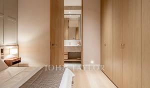 Construção Conjunto habitacional Madrid