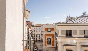 Construção Conjunto habitacional Madrid