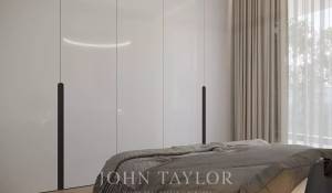 Construção Conjunto habitacional Mesa Geitonia