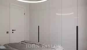 Construção Conjunto habitacional Mesa Geitonia