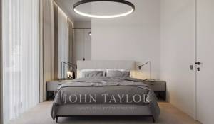 Construção Conjunto habitacional Mesa Geitonia