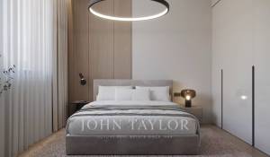 Construção Conjunto habitacional Mesa Geitonia