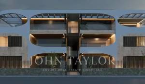 Construção Conjunto habitacional Nuestra Señora de Jesus