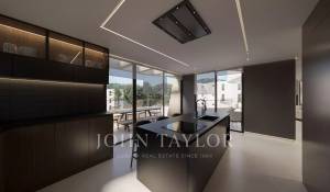 Construção Conjunto habitacional Nuestra Señora de Jesus