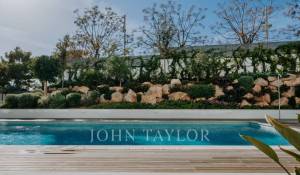 Construção Conjunto habitacional Palma de Mallorca