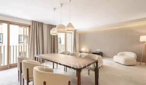 Construção Conjunto habitacional Palma de Mallorca