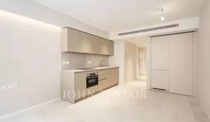 Construção Conjunto habitacional Palma de Mallorca