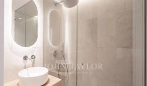 Construção Conjunto habitacional Palma de Mallorca