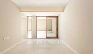 Construção Conjunto habitacional Palma de Mallorca