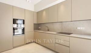 Construção Conjunto habitacional Palma de Mallorca