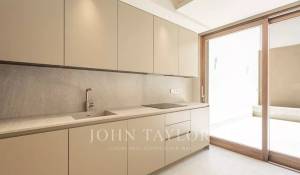 Construção Conjunto habitacional Palma de Mallorca