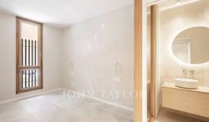 Construção Conjunto habitacional Palma de Mallorca