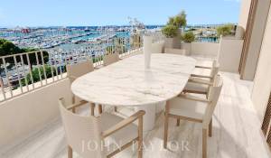 Construção Conjunto habitacional Palma de Mallorca