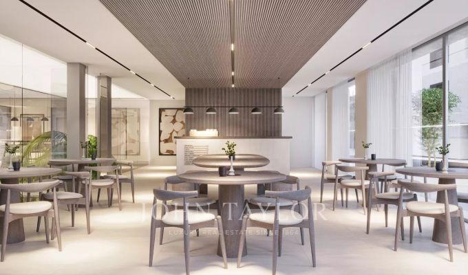 Construção Entrega em 03/26 Palma de Mallorca