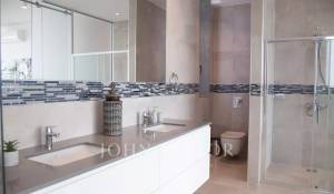 Construção Conjunto habitacional Peyia