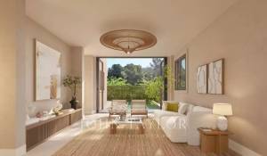 Construção Conjunto habitacional Port de Sant Miquel