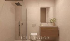 Construção Conjunto habitacional Port de Sant Miquel