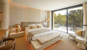 Construção Conjunto habitacional Roca Llisa