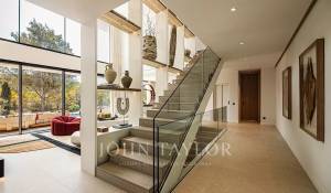 Construção Conjunto habitacional Roca Llisa