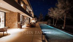 Construção Conjunto habitacional Roca Llisa