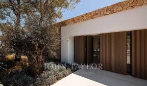 Construção Conjunto habitacional Roca Llisa