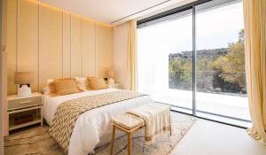 Construção Conjunto habitacional Roca Llisa