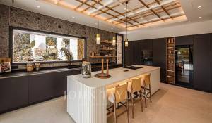 Construção Conjunto habitacional Roca Llisa