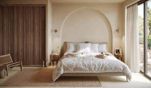 Construção Conjunto habitacional Sant Antoni de Portmany