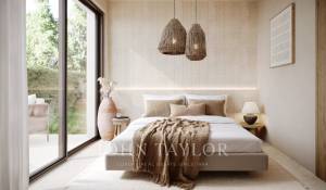 Construção Conjunto habitacional Sant Antoni de Portmany