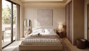 Construção Conjunto habitacional Sant Antoni de Portmany