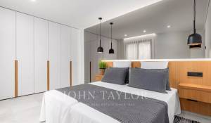 Construção Conjunto habitacional Santa Ponsa