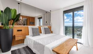 Construção Conjunto habitacional Santa Ponsa