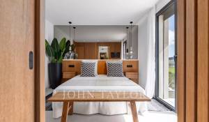 Construção Conjunto habitacional Santa Ponsa